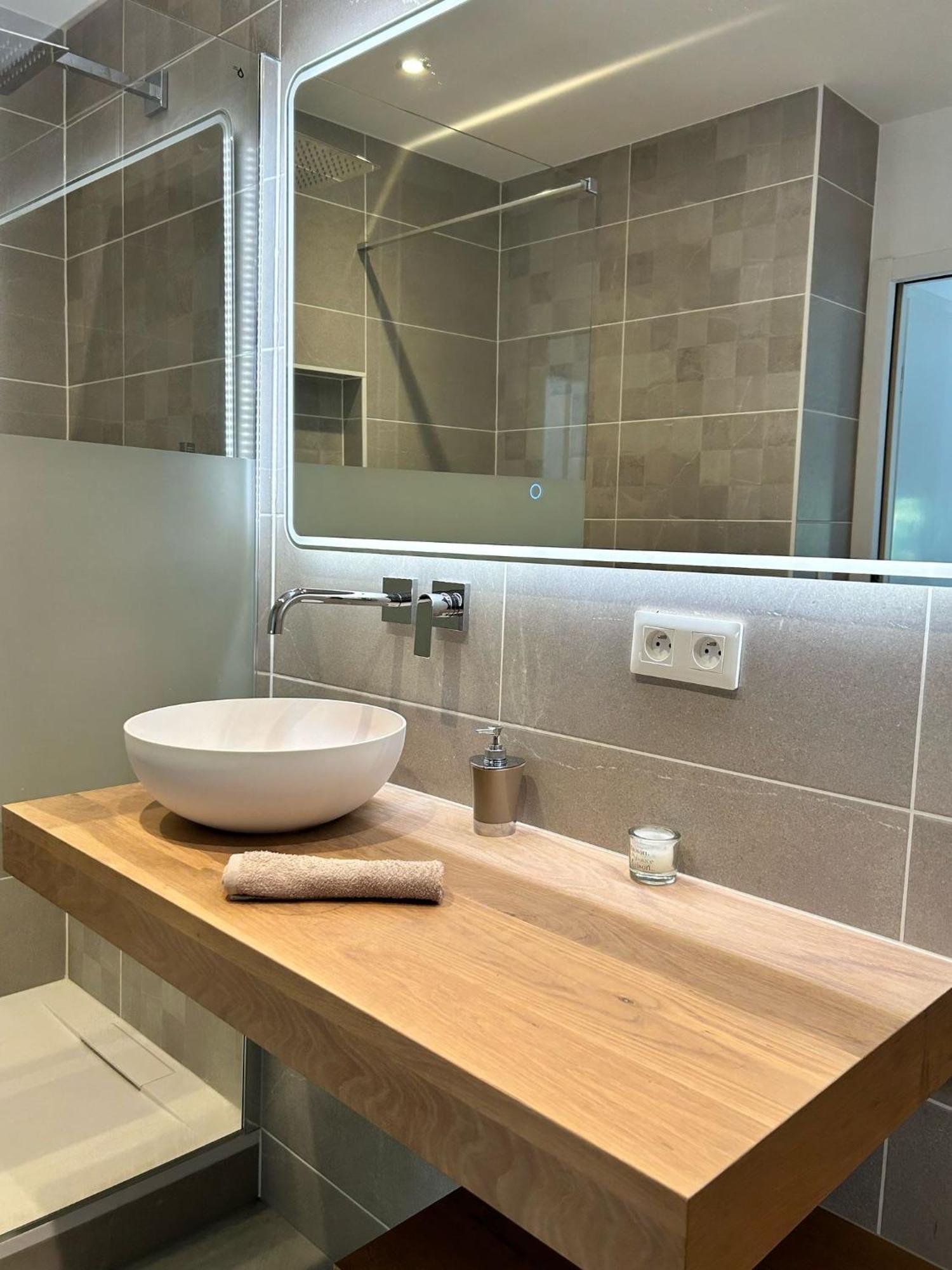 Appartement Moderne Страсбург Екстер'єр фото